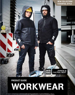 workwear