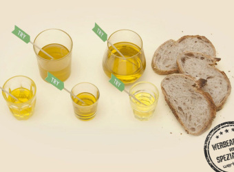 tryfood olivenoel werbemax