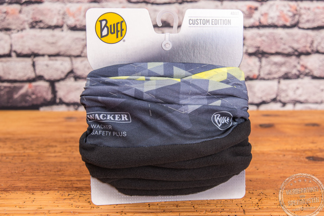 buff als werbeartikel