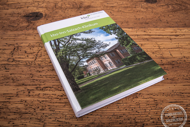 kbo kliniken werbeartikel referenz
