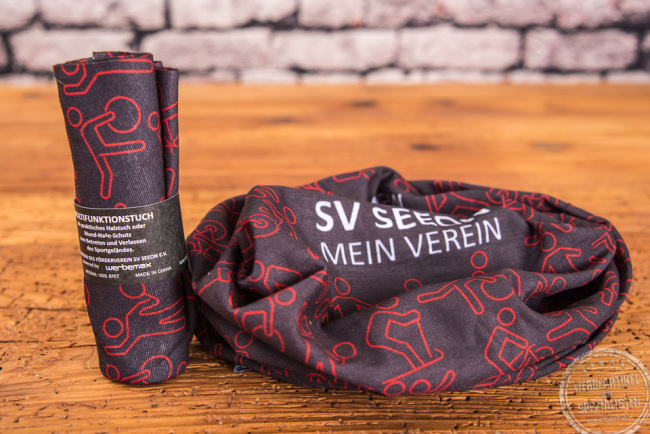 multifunktionst&uuml;cher bedrucken