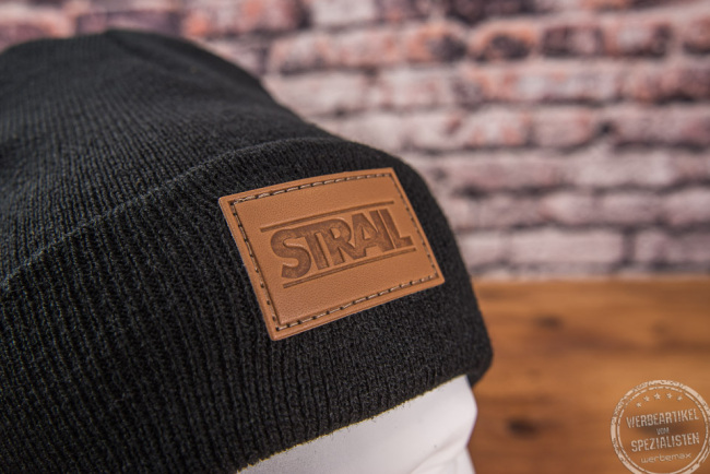 strail werbegeschenk