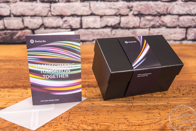 geschenkebox individuell