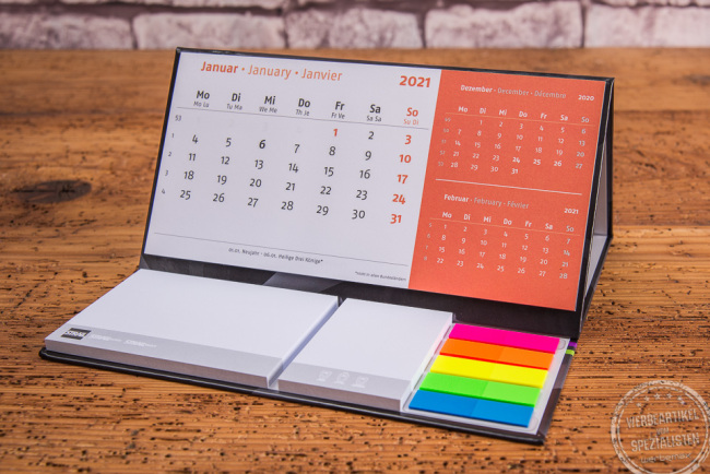 tischkalender-bedruckt-