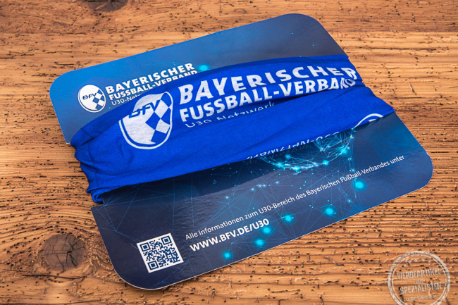Mufu Bayerischer Fußballverband