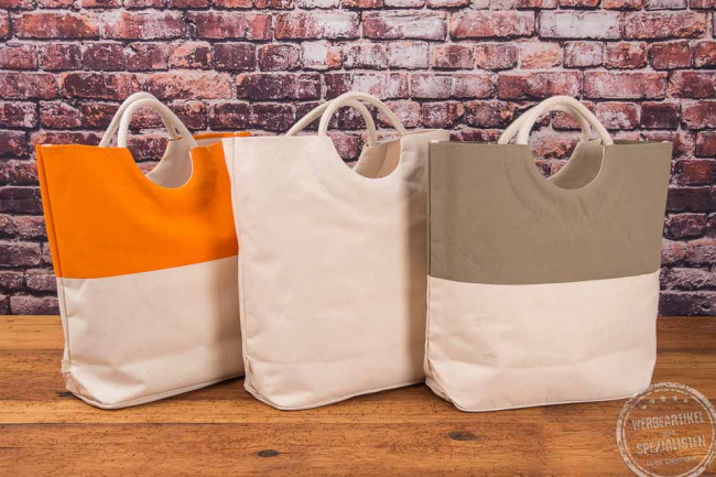 Sunny Spa Tasche