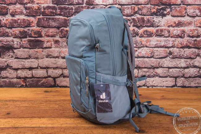 Deuter Hiking