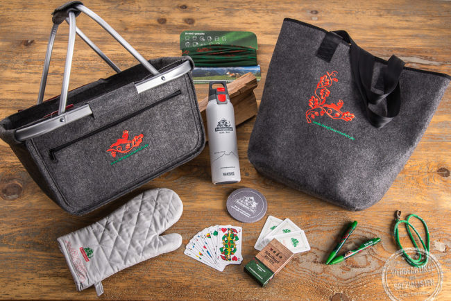 werbemax-milchwerke-berchtesgadener-land-werbeartikel-mit-logo