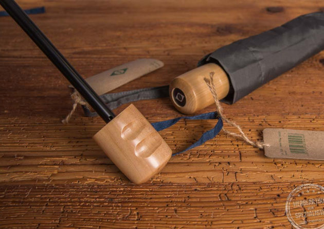 taschenschirm bedrucken