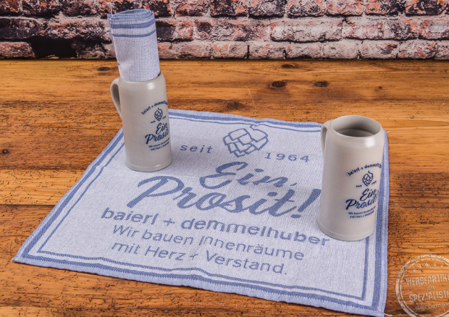 werbemax oktoberfest set