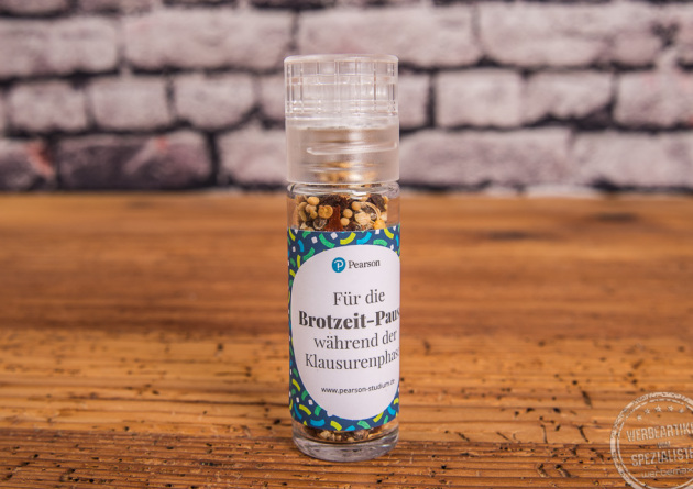 brotzeitgewuerz referenz