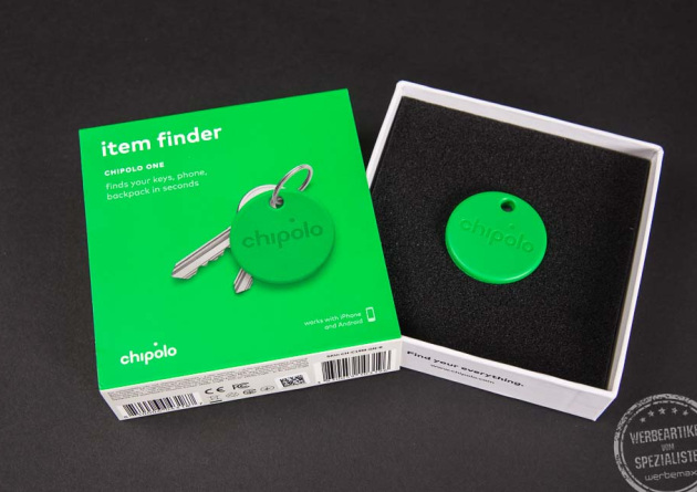 www schluesselfinder de Werbeartikel