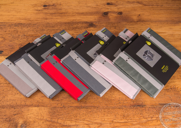 meori farbauswahl einkaufskorb