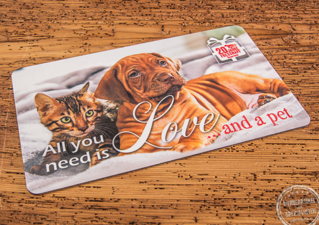 Individuelle Motive auf Fr&uuml;hst&uuml;cksbrettchen