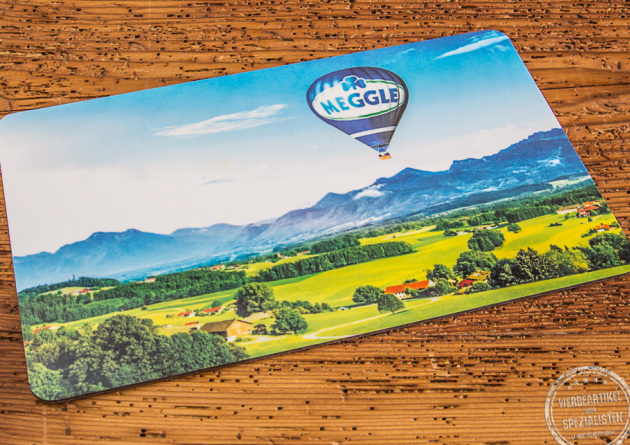 Brotzeitbrettl bedrucken