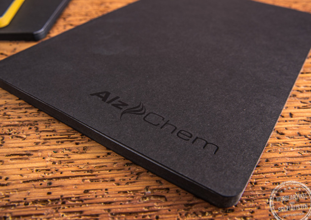 Werbeartikel Notizb&uuml;cher A5