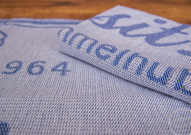 nachhaltiger werbeartikel aus baumwolle