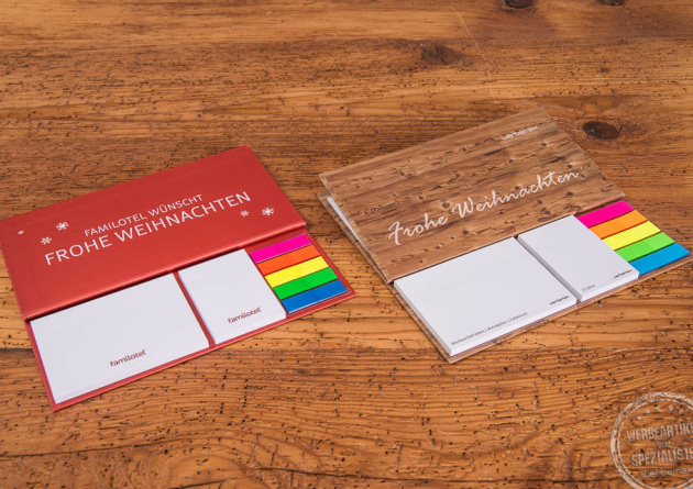 werbemax Kalender 2021