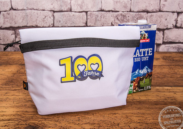 Halfar Thermobag Flow