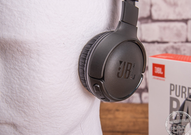 jbl bluetooth kopfhörer