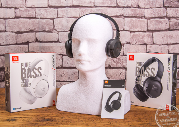 jbl tune 500 bt