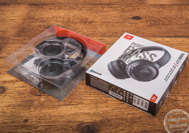 jbl tune 500 bt kopfhörer wireless