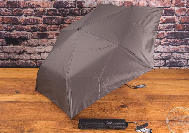 Doppler Knirps Taschenschirm