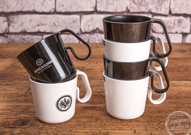 koziol maxx corporate gift