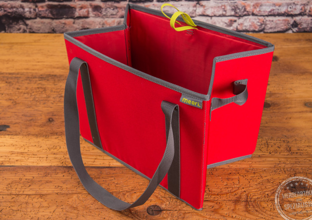 faltbox meori werbeatikel