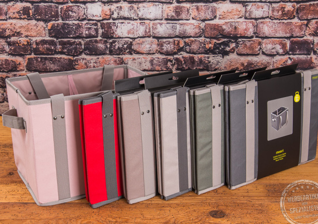 meori farben einkaufskorb