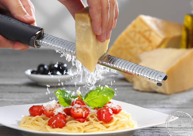 küchengeräte mit logo bedrucken