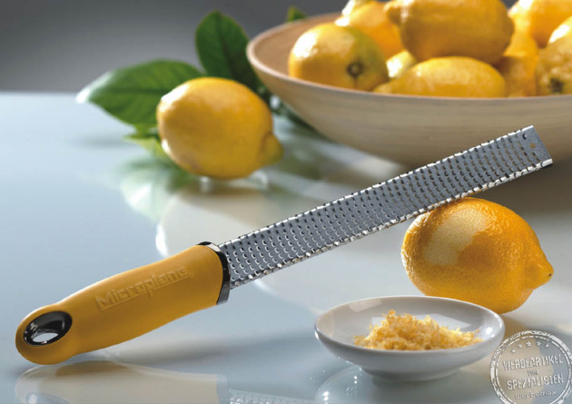 zitronenreibe bedrucken 