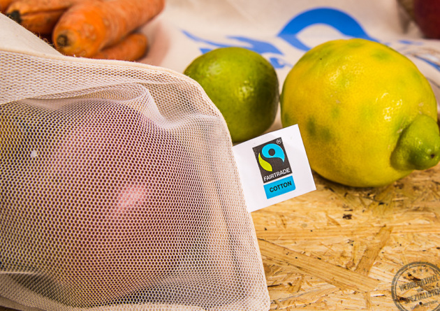 Fruitbag bedrucken