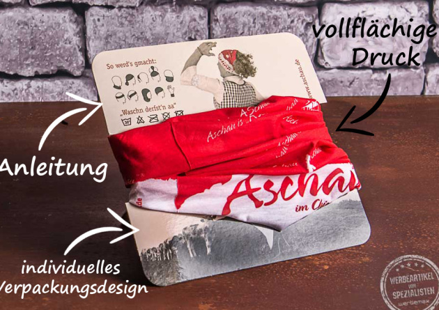 mufu beschriftung werbemax