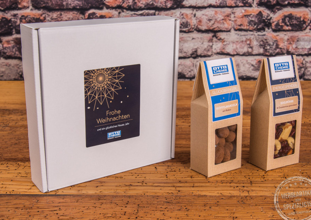 weihnachtsgeschenk wellnuss 