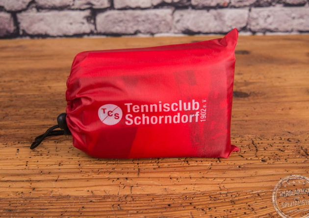 bedruckte Sitzkissen kaufen