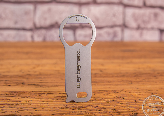 richartz pure giveaways für 1 EUR