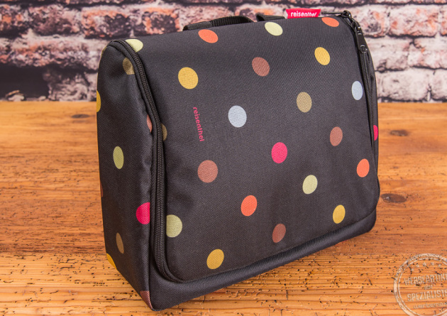 reisenthel waschbeutel kundengeschenk