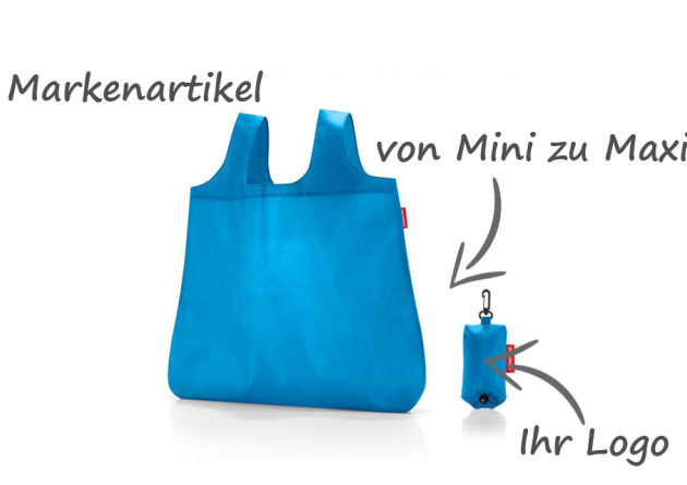 mini maxi shopper reisenthel