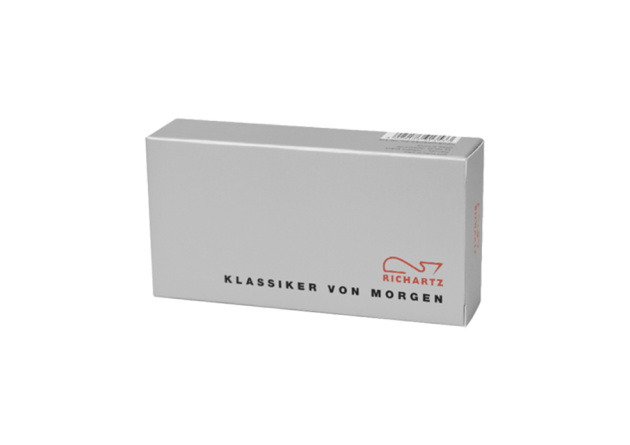 Richartz Griptool mit Logodruck