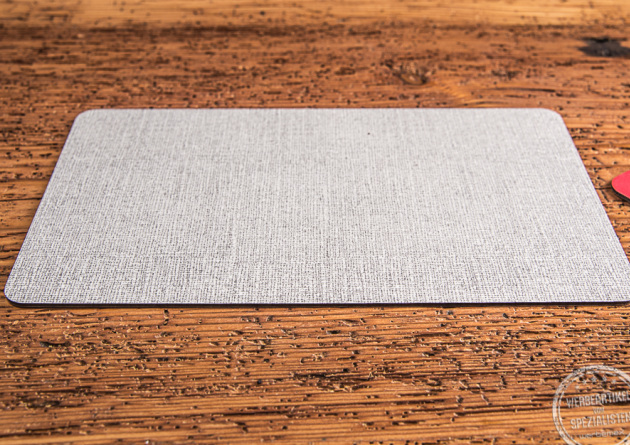 Fr&uuml;hst&uuml;cksbrettchen R&uuml;ckseite