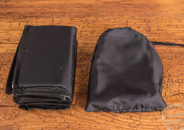 Sitzkissen als Werbeartikel einsetzen