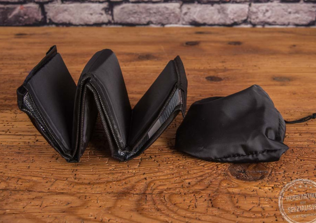 Sitzkissen für Events und Veranstaltungen