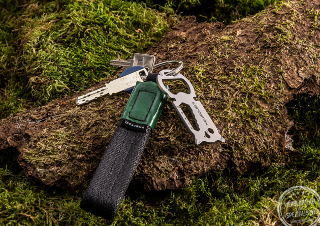 werbemax Keytool mit 16 Funktionen