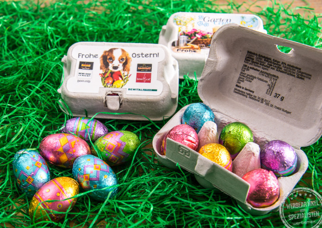 ostern werbemax oster-sixpack