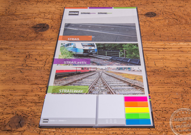 kundenreferenz tischkalender