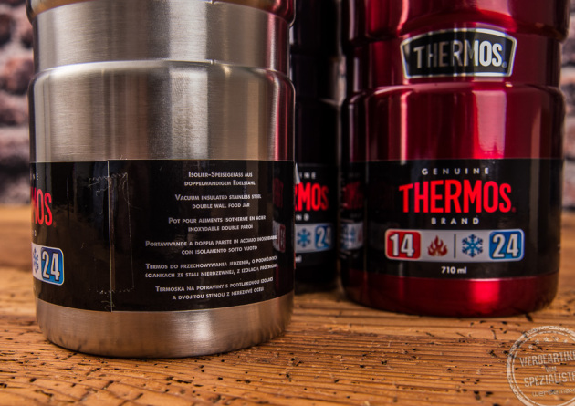 thermos food jar 