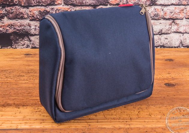reisenthel toiletbag kulturbeutel