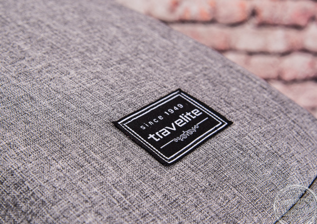 Rucksack mit Laptopfach