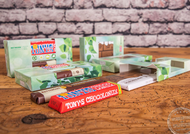 triple heroes faire, nachhaltige schokolade